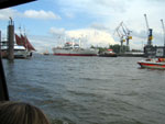 HH07-0116