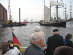 HH07-0163