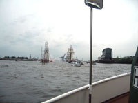HH07-0170
