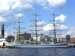 HH07-1734