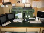 HH07-3207