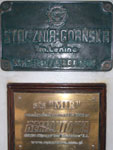 HH07-3208