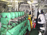 HH07-3216
