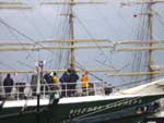 HH07-3226