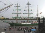 HH07-3231