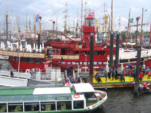HH07-3238