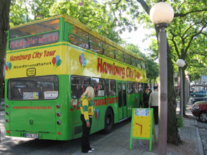 HH07-3260