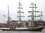 HH07-3284