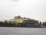 HH07-3288
