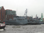 HH07-3310