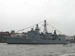 HH07-3312