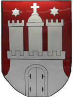 HH07-3320