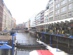 HH07-3321