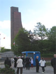 HH07-3346