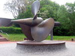 HH07-3347