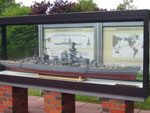 HH07-3348