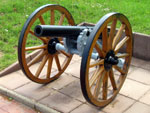 HH07-3350