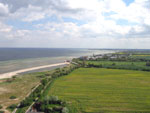 HH07-3361
