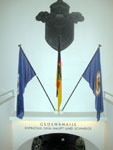 HH07-3369