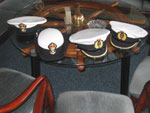 HH07-3389