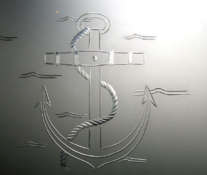 HH07-3390