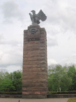 HH07-3396
