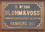 HH07-3433
