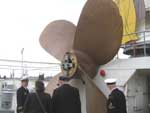 HH07-3538