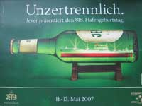HH07-3562