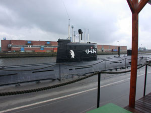 HH07-N0015