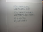 HH07-N0118