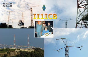 II1ICB