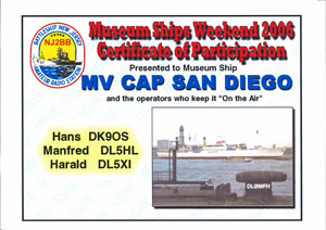 IME06cert