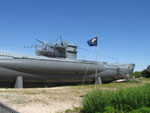 IME3575