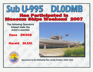 IME07cert