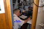 ime09_10