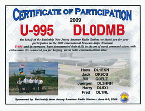 IME09cert