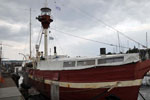 ime11_003