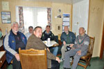 ime11_012