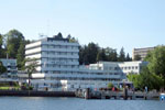 ime11_025