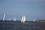 ime11_041