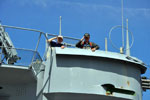 ime11_052