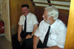 ime11_083