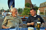 ime11_091