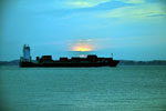 ime11_095