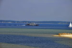 ime11_098