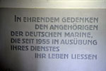 ime11_118