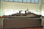 ime11_129