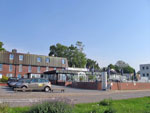 IMW13-05