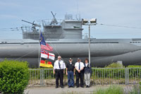 IMW13-24